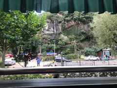 -北京水岸山吧度假村(雁栖镇店)