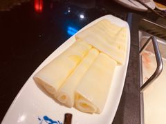 -东道煮牛肉火锅(重庆路店)