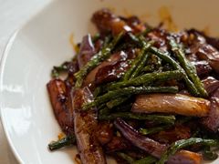 -盛百味·家宴餐厅(霸州分店)