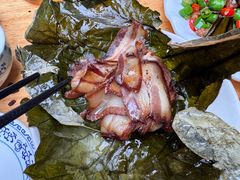 -明婷饭店(外曹家巷店)
