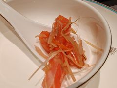 -小炳胜(卓悦中心店)