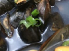 iphone_upload_pic-大连湾旭日饭店(大连湾店)