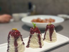 -燕春楼(海河华鼎店)