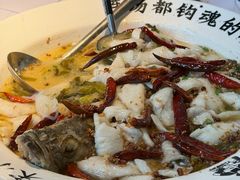 -宋小谨·泉州菜(西沙湾店)