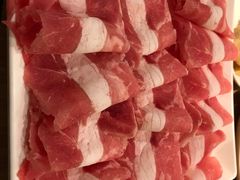 -彤德莱(青岛人民路店)