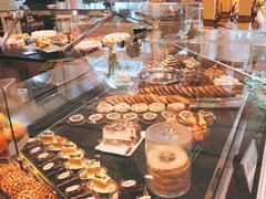 -Café Reichard