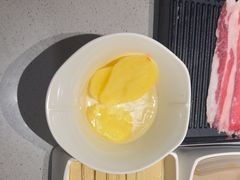 -海底捞火锅(吾悦广场店)