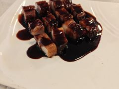 -汇兴源餐馆(小北路店)