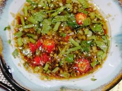 -佛山市禅城区登珑阁餐厅(文华新天地店)