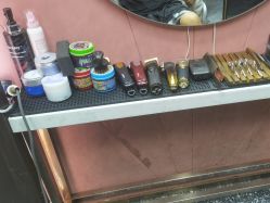 -芭莎造型·BAZAAR SALON