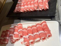 -海底捞火锅(漕宝路店)