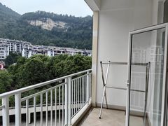 -张家界青和锦江国际酒店