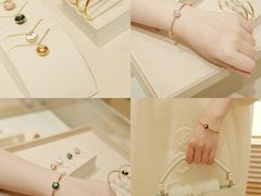 -LV路易威登(万象城店)
