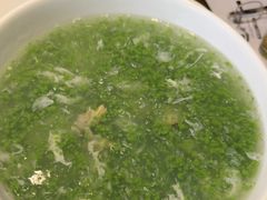 -大连湾旭日饭店(大连湾店)