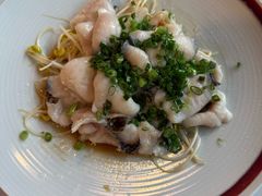 -明本湛江鸡•海鲜小厨(陈家祠店)