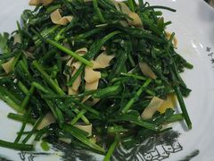 时令蔬菜-乡乐园蟹庄·阳澄湖农家乐
