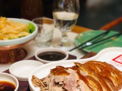 -那家小馆(摩天活力城店)