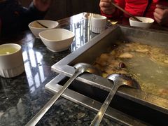 -李雪火锅食府(宽窄巷子总店)