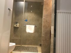 -汉庭（福州上藤地铁站店）(原福州六一南路店)