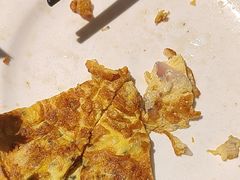 -东就鸭饭店·古早海南菜(友谊南海城店)