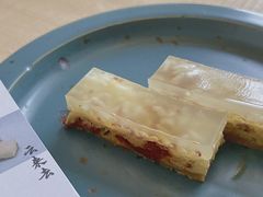 -璞素(浦东店)