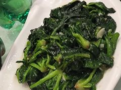 -庐州太太(南七里店)