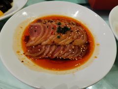 -泓历皇朝酒店(东亭店)