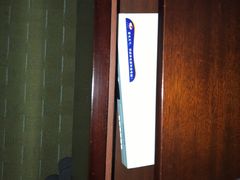 -哈尔滨香格里拉大酒店