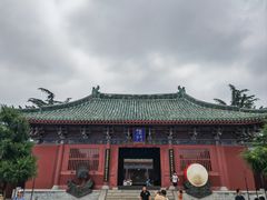 -开封府