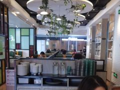 -新宝餐厅(流塘店)