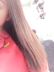 短发-Nice hair salon奈斯工作室