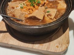 -鲜得莱渔港·小平岛海胆馆(七贤岭店)