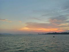 -万达影城(世茂海峡广场IMAX店)