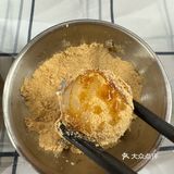 南京特美味｜本地划算市井排挡