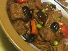 -聚丰园.百年传承(五爱广场店)