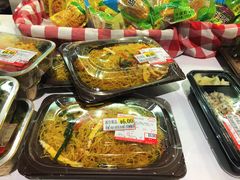 -AEON永旺(东方宝泰店)