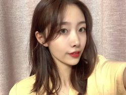 -未来美发·T1M HAIR SALON