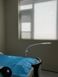 -美莱医疗美容医院