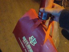 -管氏翅吧(护国寺店)