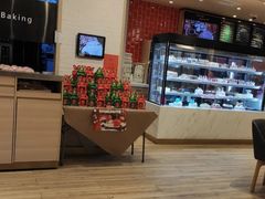 -85度C(株洲新华西店)