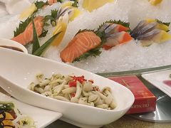 -成都龙之梦瑞峰国际酒店