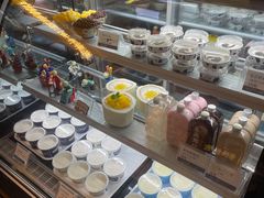 -文宇奶酪店(南锣鼓巷店)