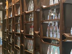 -南堂館川菜文化餐厅(天府店)