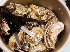 -鲜螺湾(鹏欣丽都店)