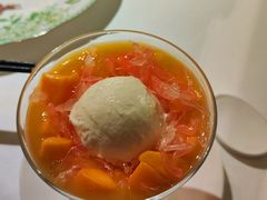 -张福记(陇海中路店)