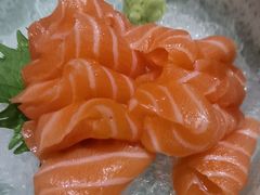 -Tuna maki寿司(园区永旺店)