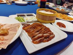 -同济大酒店(绿宝广场店)