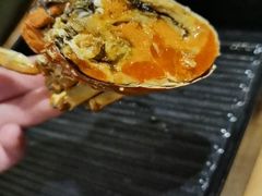 -东方明珠·可口可乐欢乐餐厅