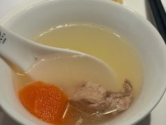 -新雅(丰盛里店)