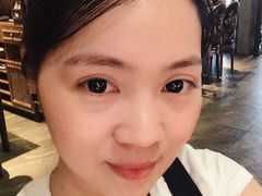 -中影国际影城(九江花园城CINITY LED店)